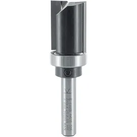 Ent Bündigfräser HW Ø 19 mm NL 25 mm