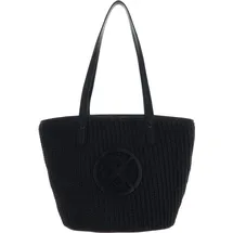 Picard Madrid Shopper Black