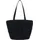 Picard Madrid Shopper Black