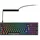 Sharkoon SKILLER SGK50 S2 Gateron Yellow DE