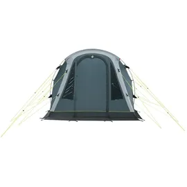 Outwell Rockwell 4 Zelt - Blue - 4 Platz