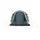 Outwell Rockwell 4 Zelt - Blue - 4 Platz