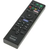 Sony Xperia Sony Remote Commander RMT-VB310E (RMT-VB310E),