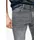 QS QS, Slim-fit-Jeans im Five-Pocket Style