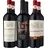 KWV 6er-Probierpaket »Roodeberg Klassiker«