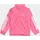 adidas Essentials Climacool Trainingsanzug Pink Fusion/White/White 68