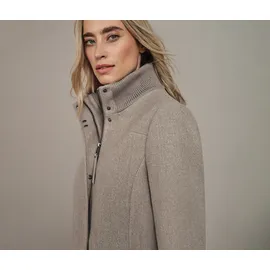 STREET ONE Kurzmantel - 40