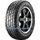 Toyo Open Country A/T+ 245/75 R16 120S