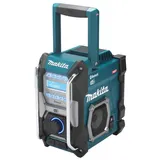 Makita MR004GZ
