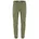 Hosen Green 48
