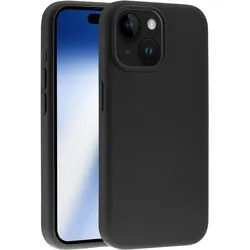 Mag Hype Cover für iPhone 15, Magnetic Wireless Charging Support