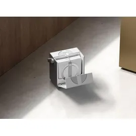 Ecovacs Winbot W2