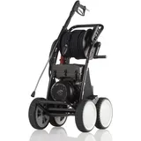 Kränzle LX-RP 1400 TS T