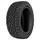 Toyo Open Country A/T III 245/70 R16 111T XL