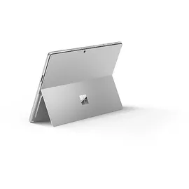 Microsoft Surface Pro 12 Copilot+ PC Snapdragon X Plus X1P-42-100 16 GB RAM 512 GB SSD Platin
