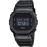 Casio G-Shock DW-5600