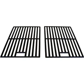 TAINO Hero XL Holzkohlegrill