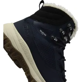 Jack Wolfskin Everquest Texapore High Damen Night Blue 38