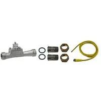 Grundfos Durchflusssensor VFI 0.3-6 m3/h, DN 18, Set R