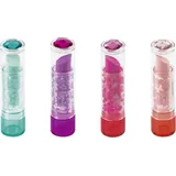 Brunnen Radiergummi Lipstick