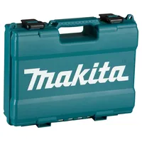Makita 821661-1
