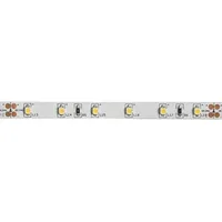 Brumberg 15201007 LED-Streifen 24V 5m grün, 1St.