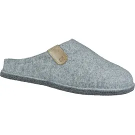 ROHDE Pantoffeln Blau 42