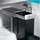 Wesco Double Boy 30l anthrazit