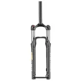 RST Alpha Boost 15x110 mm, Mtb-gabel - Black, - 29 ́ ́