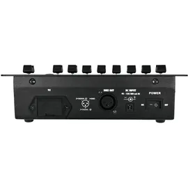 Eurolite FD-32+1 DMX Dimmer Panel
