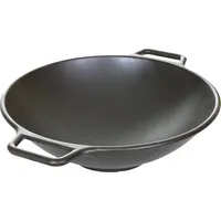 Landmann Grillwok Selection (15502)