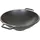 Landmann Grillwok Selection (15502)
