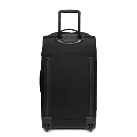 Eastpak Tranverz Cnnct 2-Rollen 67 cm / 78 l coat