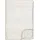 Villeroy & Boch Malindi Kuscheldecke 150 x 200 cm Grau