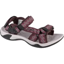 Sandalen Damen Hamal Wmn 37