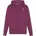 Multicolour 3XL