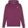 Polo Sylt Kapuzensweatshirt Multicolour  Grün XL