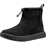 HELLY HANSEN Adore Wanderstiefel - Black / Magnet - EU 38