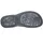 SKECHERS Reggae Slim Damen Blau 42
