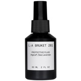 L:A BRUKET 281 Protective Fluid 60 ml