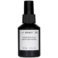 L:A BRUKET 281 Protective Fluid 60 ml