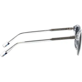 Tom Tailor Sonnenbrille transparent, Einheitsgröße