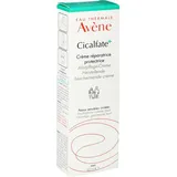 AVENE CICALFATE+ AKUTPFLEGE-CREME, 40 ml