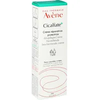 AVENE CICALFATE+ AKUTPFLEGE-CREME, 40 ml