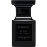 Tom Ford Black Lacquer Eau de Parfum 30 ml