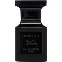 Tom Ford Black Lacquer Eau de Parfum