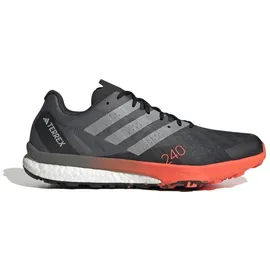adidas Schuhe Terrex Speed Ultra Trail Running Shoes HR1119