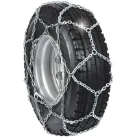 Rud RUDprofi CARGO 0163