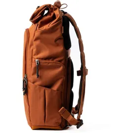 thinkTANK Think Tank FocusPoint 30L Urban Rust