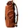 thinkTANK Think Tank FocusPoint 30L Urban Rust